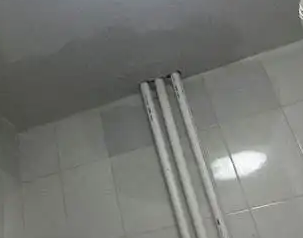 兰坪卫生间漏水检测电话