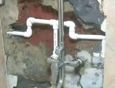 兰坪卫生间漏水检测电话
