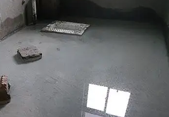 兰坪卫生间漏水检测多少钱