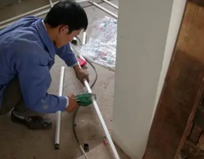 兰坪卫生间漏水维修公司为您专业分享一下兰坪水管维修的一些情况