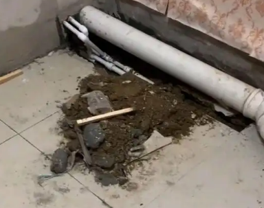 兰坪卫生间漏水检测哪家好