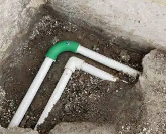 兰坪卫生间漏水维修公司为您专业分享下兰坪水管维修多少钱