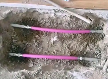 兰坪卫生间测漏水多少钱