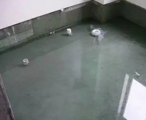 兰坪卫生间测漏水哪家好