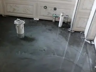 兰坪卫生间漏水维修公司为您专业分下下兰坪卫生间防水的时候哪些部位需要进行施工