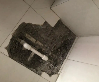 兰坪查漏水哪家好