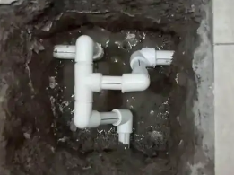 兰坪卫生间漏水维修公司为您专业分享一下兰坪查漏水的知识点