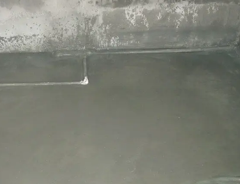 兰坪卫生间漏水检测哪家好