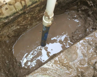 兰坪卫生间漏水维修公司为您专业解答一下兰坪查漏水的原因