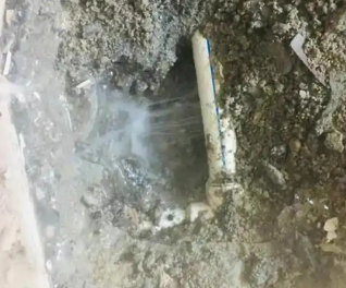 兰坪查漏水哪家好