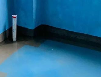 兰坪卫生间防水多少钱