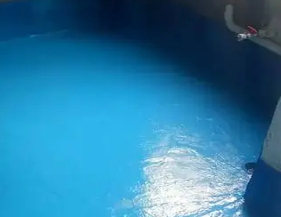 兰坪卫生间防水哪家好