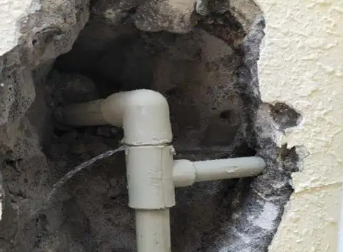 兰坪卫生间测漏水哪家好