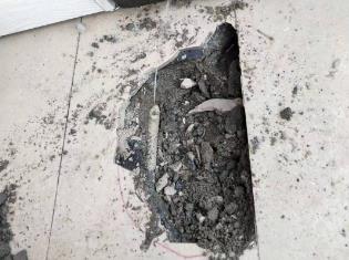 兰坪卫生间漏水检测哪家好