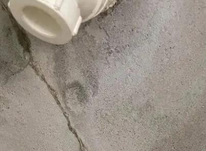 兰坪卫生间漏水检测哪家好